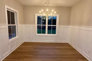 603 Silver Dollar Rd, Barnesville, GA 30204 - Photo 11