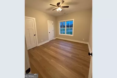 603 Silver Dollar Road, Barnesville, GA 30204 - Photo 31