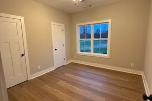 603 Silver Dollar Rd, Barnesville, GA 30204 - Photo 31