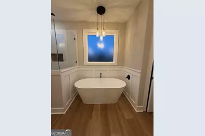 603 Silver Dollar Road, Barnesville, GA 30204 - Photo 17