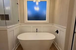 603 Silver Dollar Rd, Barnesville, GA 30204 - Photo 17