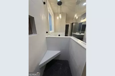 603 Silver Dollar Road, Barnesville, GA 30204 - Photo 19