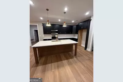 603 Silver Dollar Road, Barnesville, GA 30204 - Photo 9