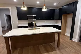 603 Silver Dollar Rd, Barnesville, GA 30204 - Photo 9