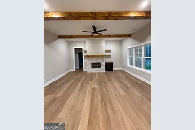 603 Silver Dollar Road, Barnesville, GA 30204 - Photo 3