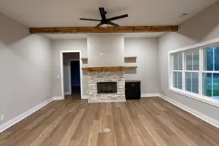 603 Silver Dollar Rd, Barnesville, GA 30204 - Photo 3