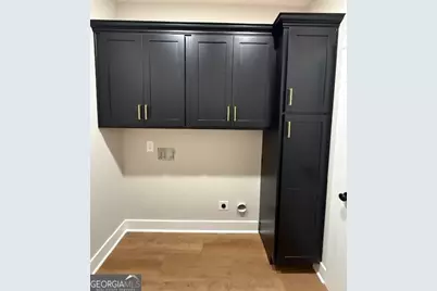 603 Silver Dollar Road, Barnesville, GA 30204 - Photo 13