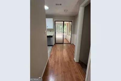 2256 Turtle Club Drive NE, Marietta, GA 30066 - Photo 15