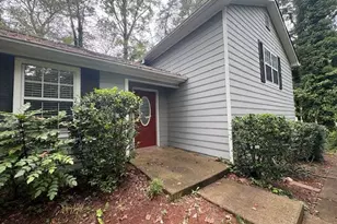 2256 Turtle Club Dr NE, Marietta, GA 30066 - Photo 1