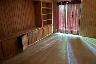 2256 Turtle Club Dr NE, Marietta, GA 30066 - Photo 23