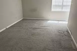 2256 Turtle Club Dr NE, Marietta, GA 30066 - Photo 19