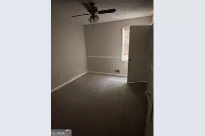2256 Turtle Club Drive NE, Marietta, GA 30066 - Photo 17
