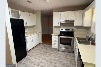 2256 Turtle Club Drive NE, Marietta, GA 30066 - Photo 13