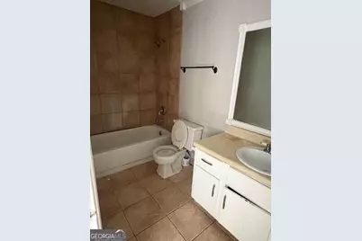 2256 Turtle Club Drive NE, Marietta, GA 30066 - Photo 21