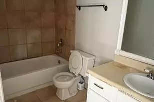 2256 Turtle Club Dr NE, Marietta, GA 30066 - Photo 21