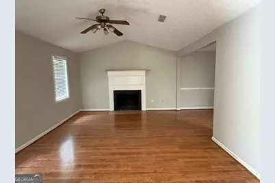 2256 Turtle Club Drive NE, Marietta, GA 30066 - Photo 9