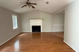 2256 Turtle Club Dr NE, Marietta, GA 30066 - Photo 9