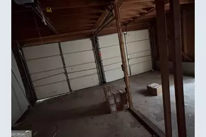 2256 Turtle Club Drive NE, Marietta, GA 30066 - Photo 25