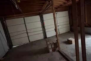 2256 Turtle Club Dr NE, Marietta, GA 30066 - Photo 25