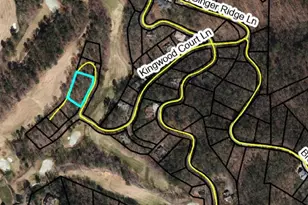 0 Kingwood Ct Ln, Clayton, GA 30525 - Photo 1