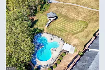 0 Kingwood Court Lane, Clayton, GA 30525 - Photo 7