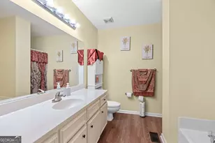 110 Waverly Way, Lagrange, GA 30240 - Photo 29