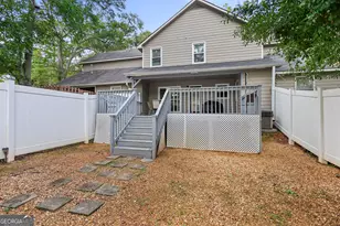 110 Waverly Way, Lagrange, GA 30240 - Photo 35