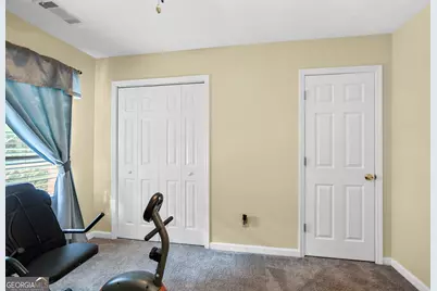 110 Waverly Way, Lagrange, GA 30240 - Photo 23