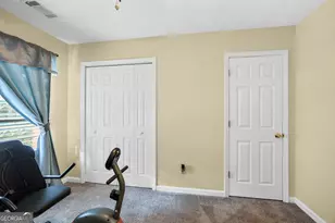 110 Waverly Way, Lagrange, GA 30240 - Photo 23