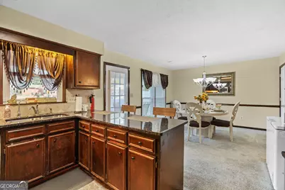 110 Waverly Way, Lagrange, GA 30240 - Photo 15