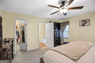 110 Waverly Way, Lagrange, GA 30240 - Photo 27