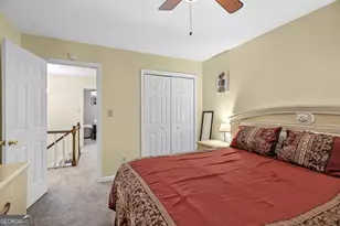 110 Waverly Way, Lagrange, GA 30240 - Photo 21