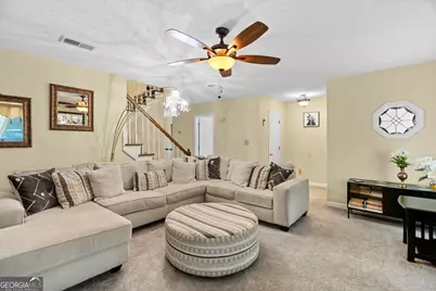 110 Waverly Way, Lagrange, GA 30240 - Photo 9