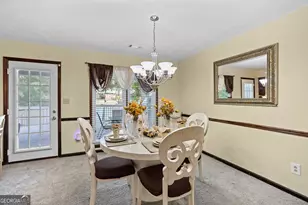 110 Waverly Way, Lagrange, GA 30240 - Photo 11