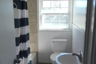 5438 Ga Hwy 88, Sandersville, GA 31082 - Photo 17