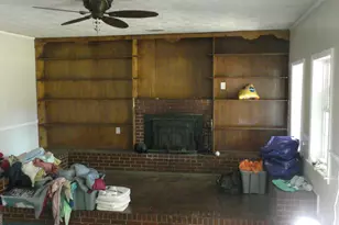 5438 Ga Hwy 88, Sandersville, GA 31082 - Photo 9