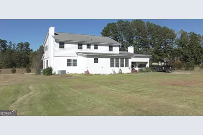 5438 Ga Hwy 88, Sandersville, GA 31082 - Photo 7
