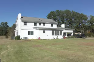 5438 Ga Hwy 88, Sandersville, GA 31082 - Photo 7