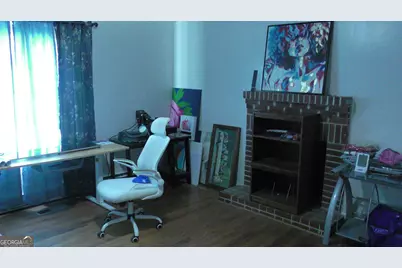 5438 Ga Hwy 88, Sandersville, GA 31082 - Photo 13