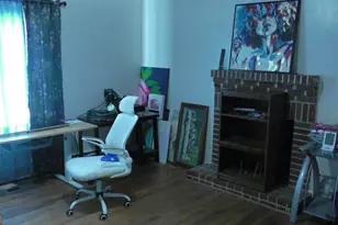 5438 Ga Hwy 88, Sandersville, GA 31082 - Photo 13