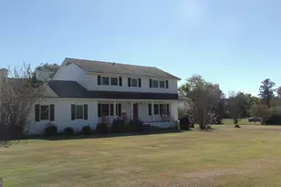 5438 Ga Hwy 88, Sandersville, GA 31082 - Photo 5