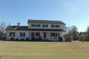 5438 Ga Hwy 88, Sandersville, GA 31082 - Photo 1