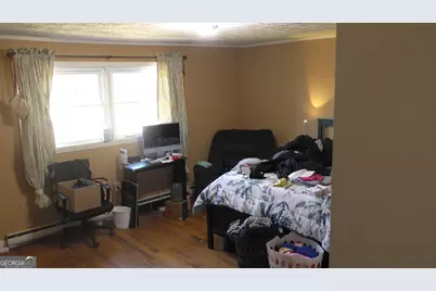 5438 Ga Hwy 88, Sandersville, GA 31082 - Photo 19