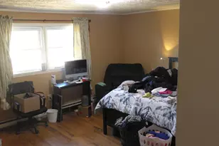 5438 Ga Hwy 88, Sandersville, GA 31082 - Photo 19