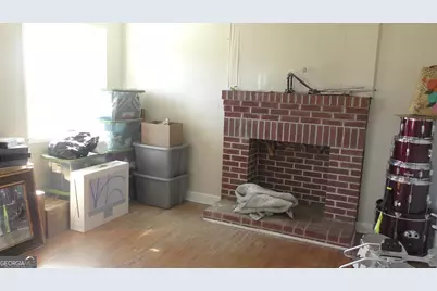 5438 Ga Hwy 88, Sandersville, GA 31082 - Photo 21