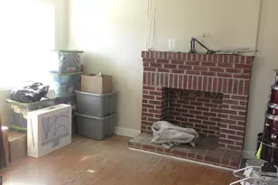 5438 Ga Hwy 88, Sandersville, GA 31082 - Photo 21