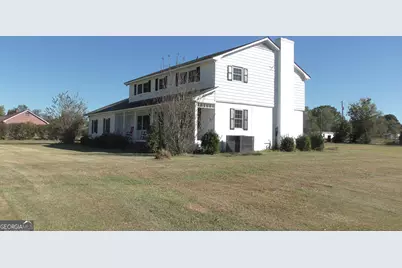 5438 Ga Hwy 88, Sandersville, GA 31082 - Photo 3