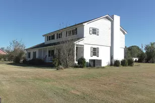 5438 Ga Hwy 88, Sandersville, GA 31082 - Photo 3
