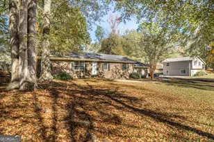 5417 Janeru Cir, Macon, GA 31216 - Photo 25