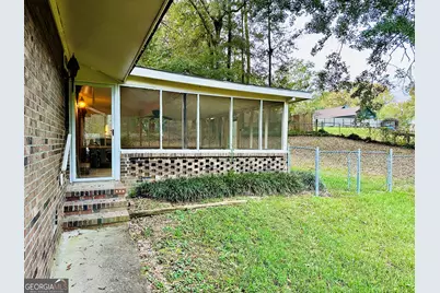 5417 Janeru Circle, Macon, GA 31216 - Photo 21